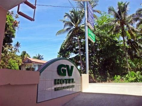 gv hotel camiguin|Iba pa.